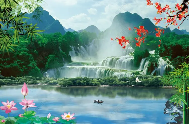 智能系统智能